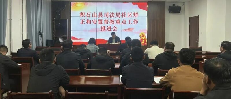 微信图片_20260525145517_393_175.jpg