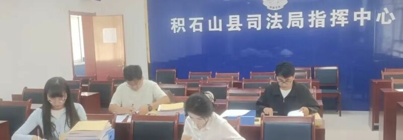 微信图片_20260611165858_421_175.jpg