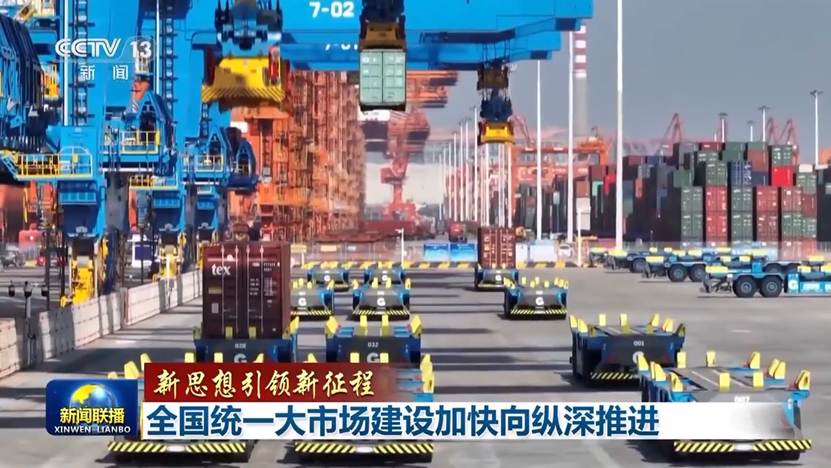 城市街道与高楼大厦 AI 生成的内容可能不正确。