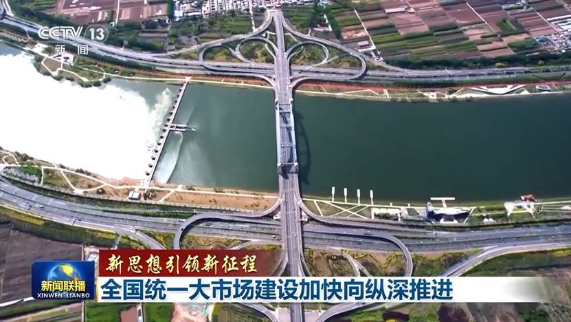 图片包含 日历 AI 生成的内容可能不正确。