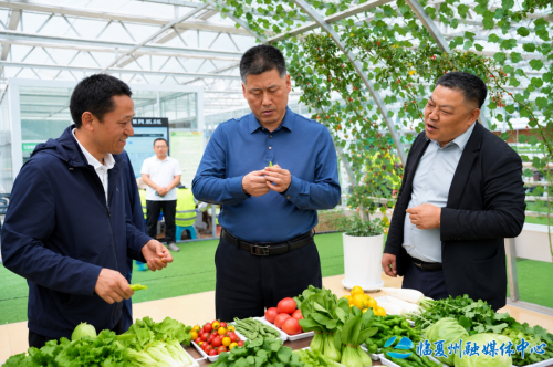 微信图片_20260610213521_52_4.png