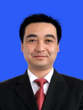 马磊