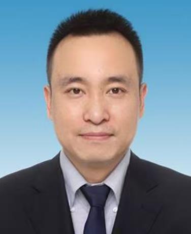 戴诗啸