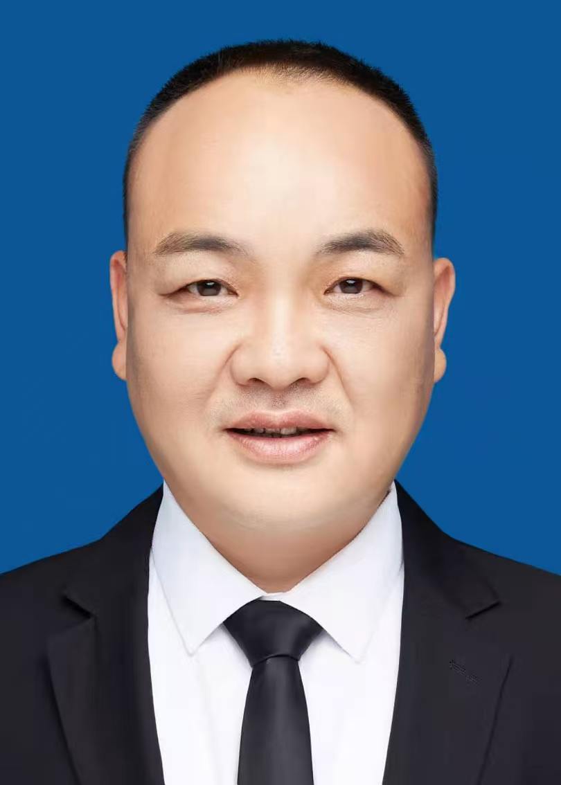 廖锦林
