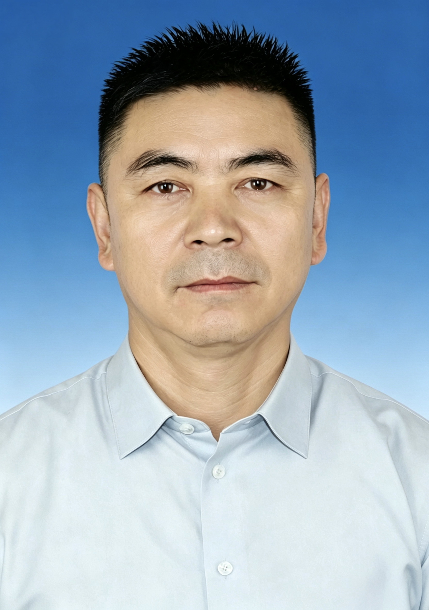 妥进强