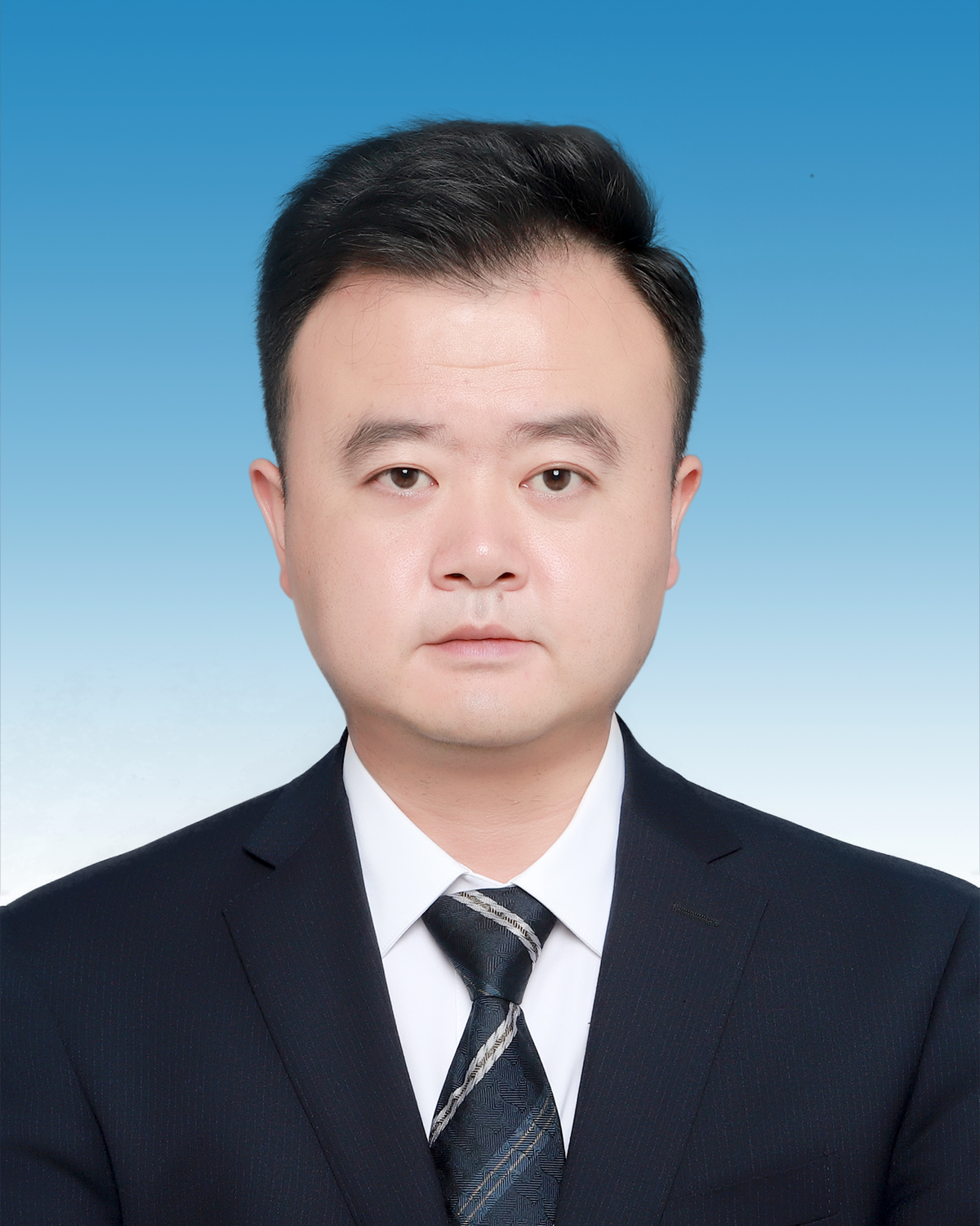 汪源